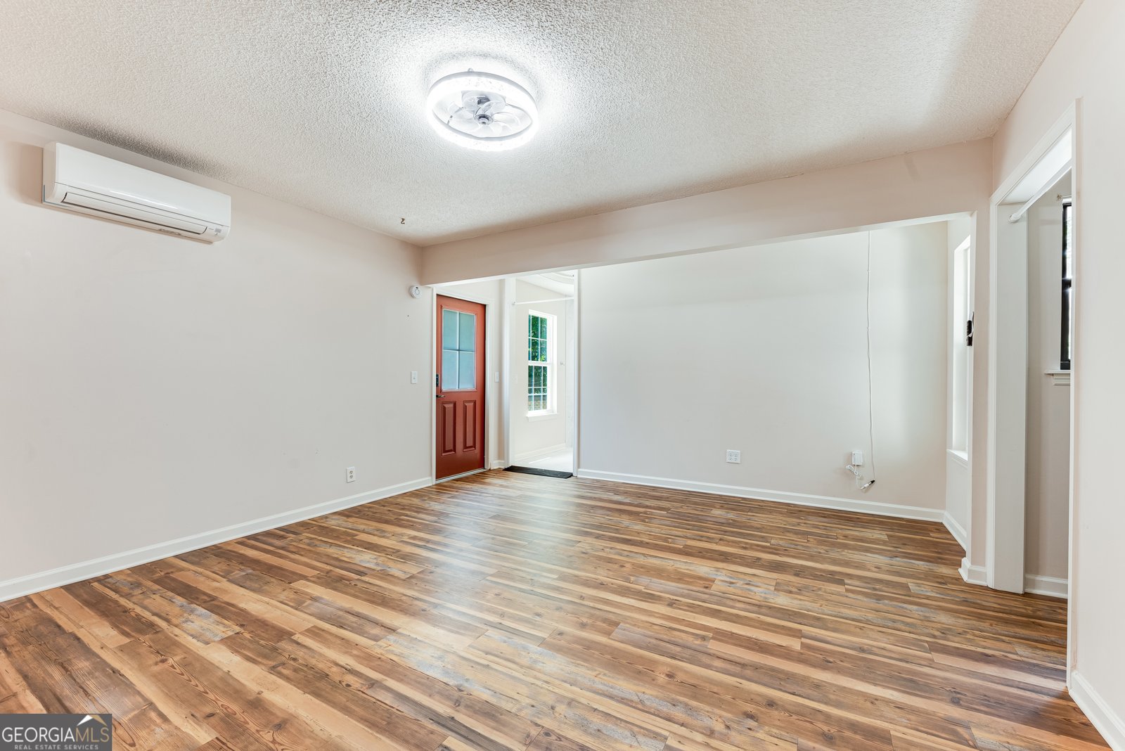 207 Muskogee Court St. Marys - 13