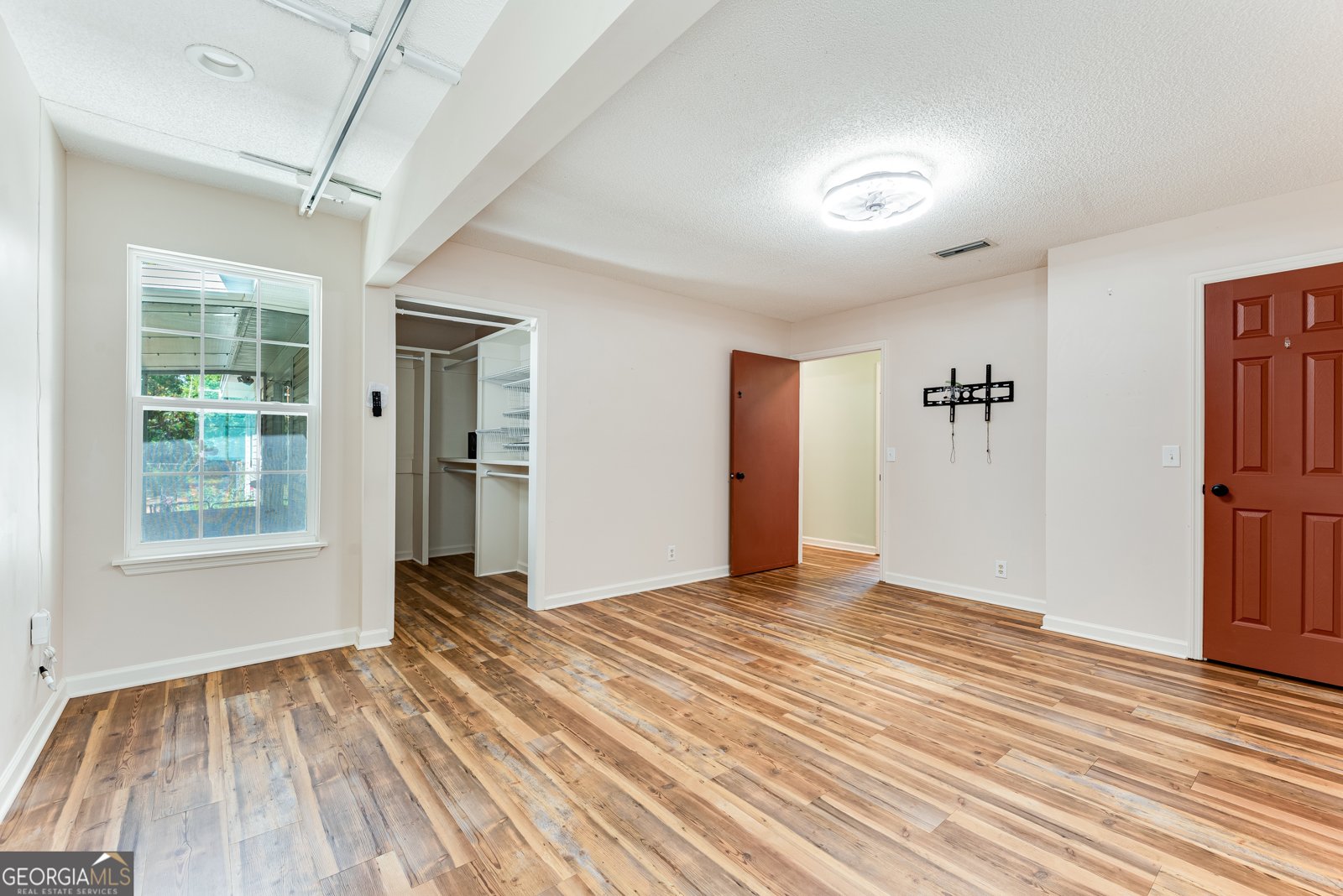 207 Muskogee Court St. Marys - 14