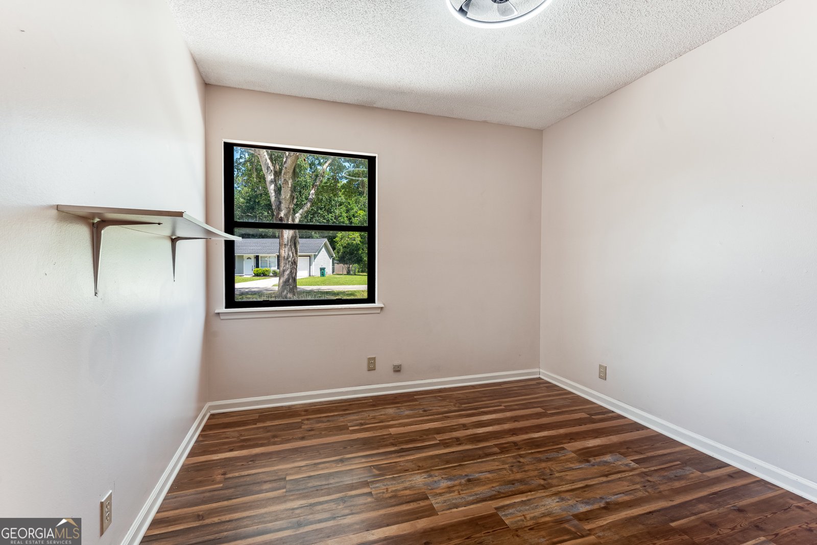207 Muskogee Court St. Marys - 17