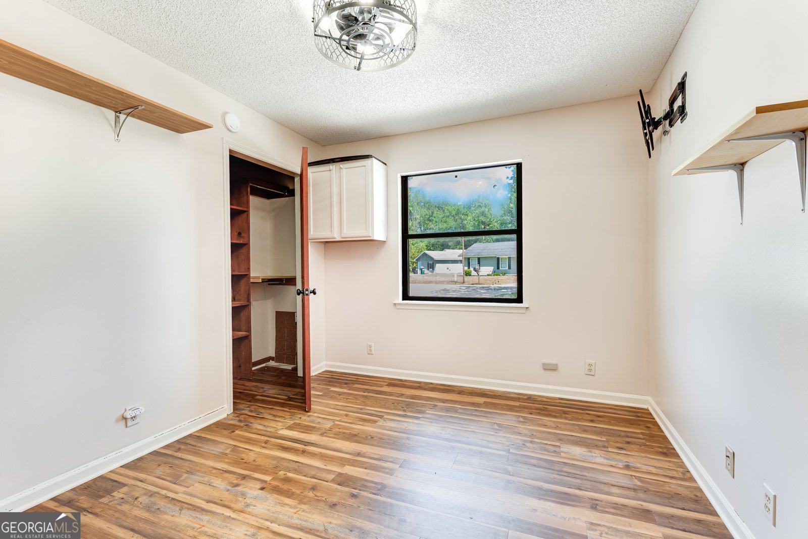 207 Muskogee Court St. Marys - 19