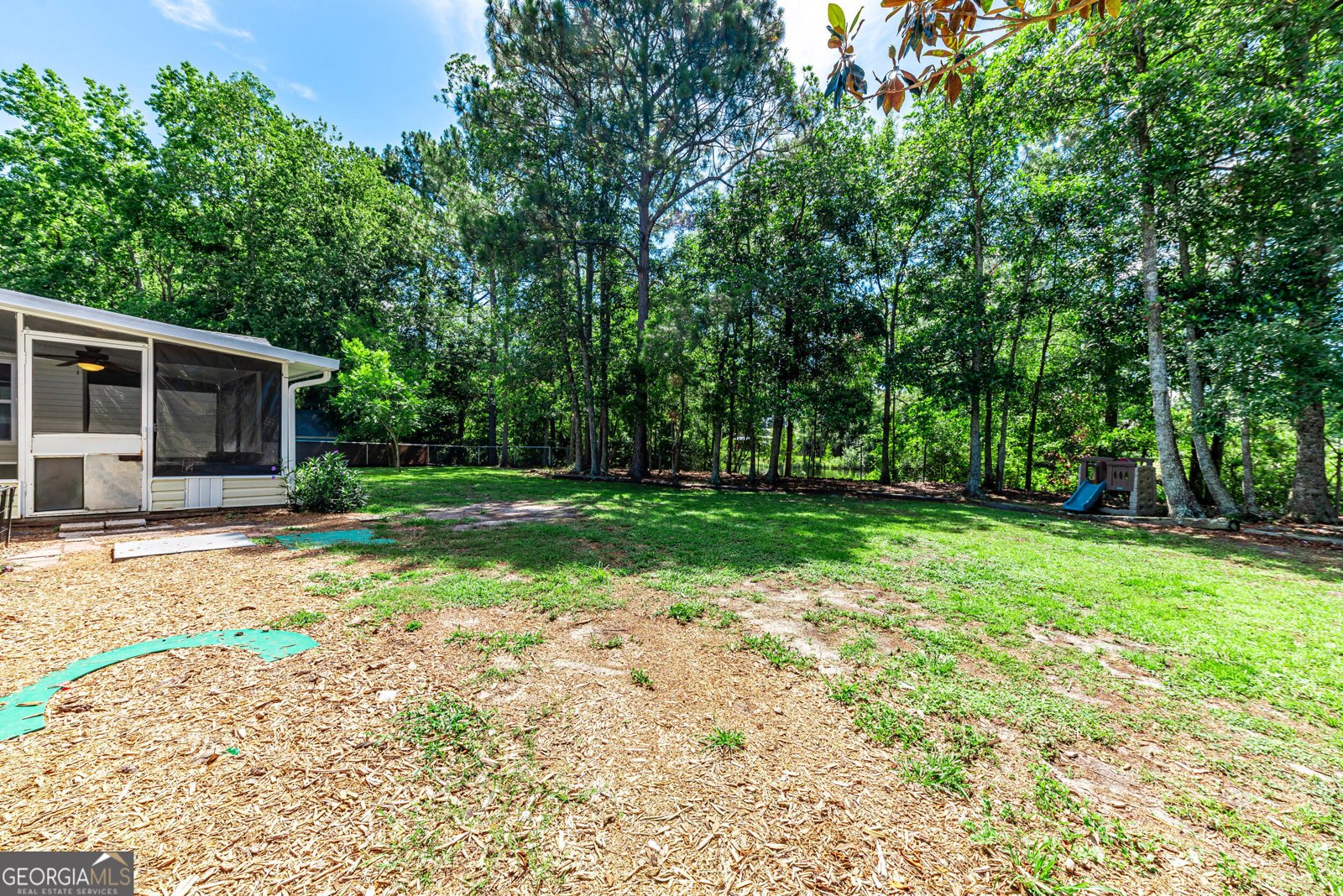 207 Muskogee Court St. Marys - 22