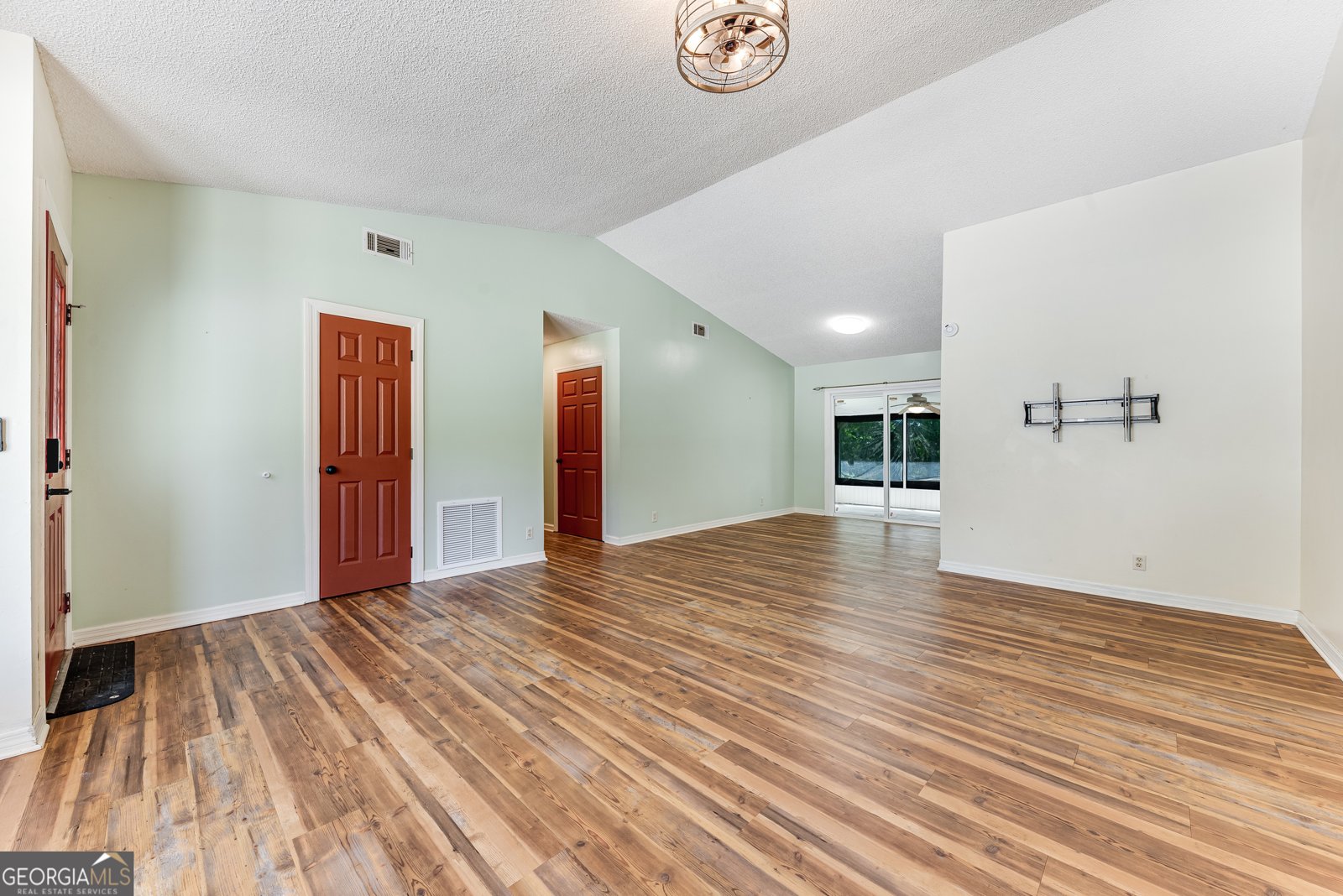 207 Muskogee Court St. Marys - 6