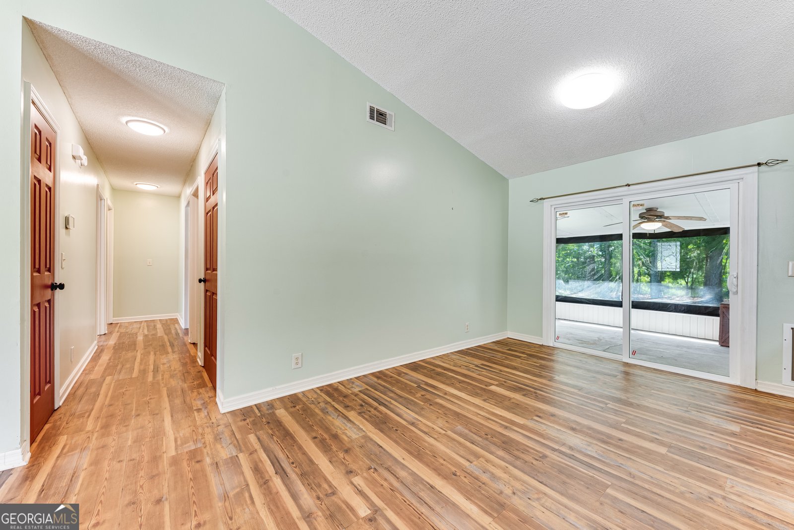 207 Muskogee Court St. Marys - 7