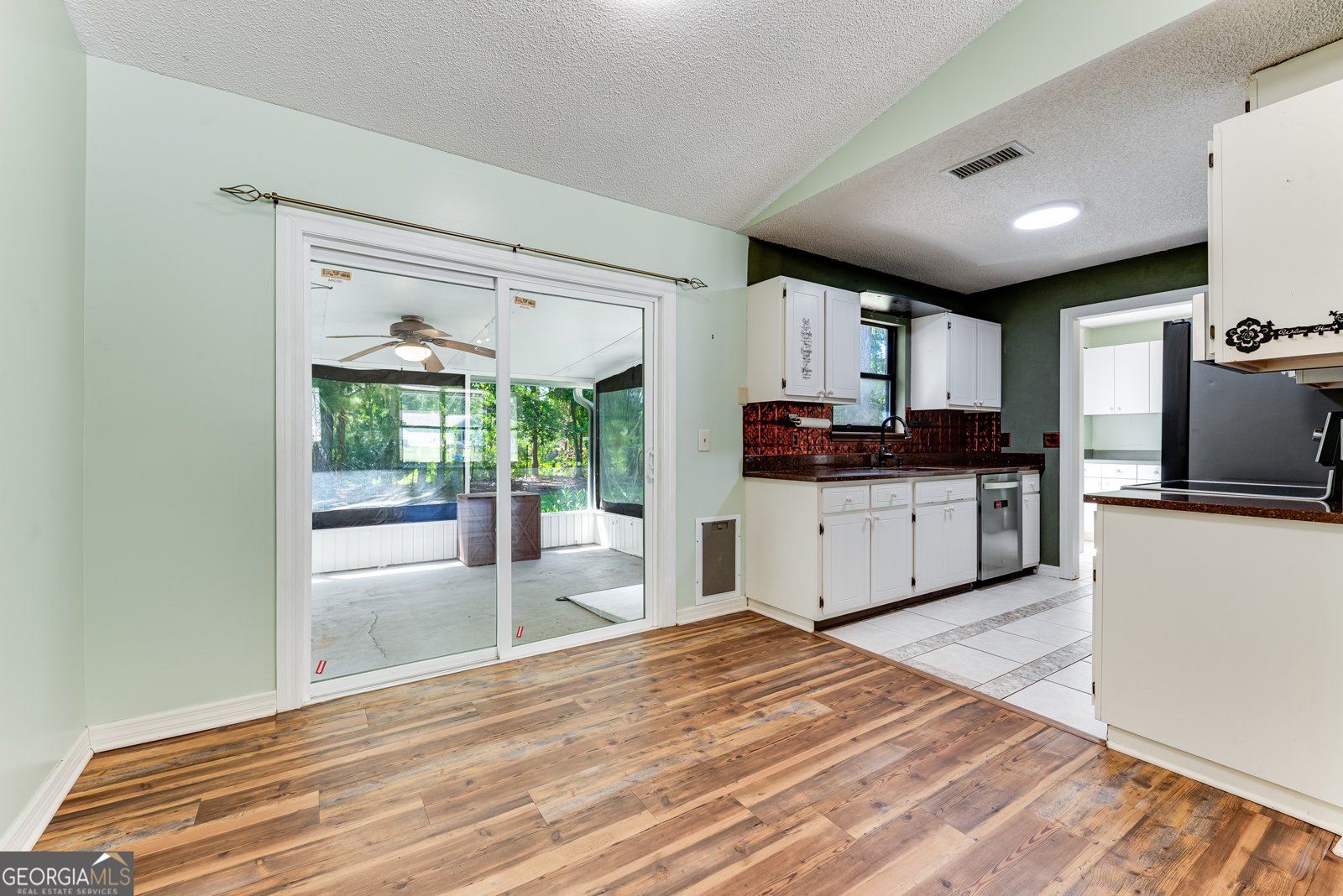 207 Muskogee Court St. Marys - 8