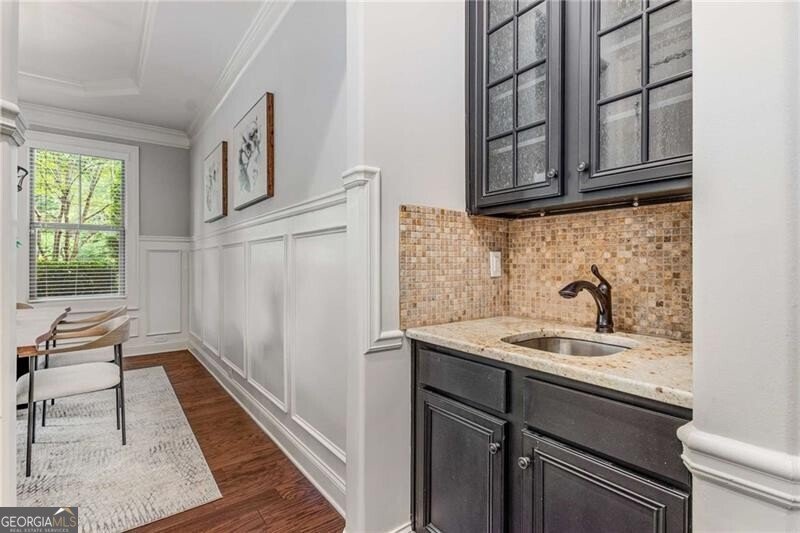 2544 Thompson Road Brookhaven - 10