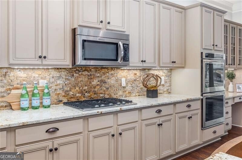 2544 Thompson Road Brookhaven - 13