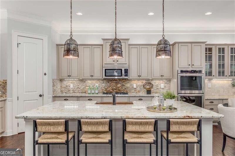 2544 Thompson Road Brookhaven - 15