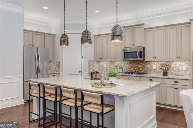 2544 Thompson Road Brookhaven - 16