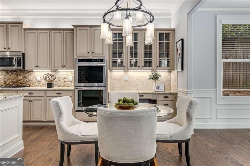 2544 Thompson Road Brookhaven - 19