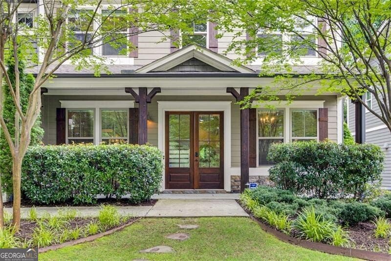 2544 Thompson Road Brookhaven - 2