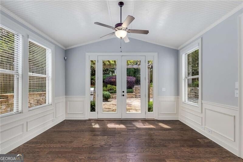 2544 Thompson Road Brookhaven - 21