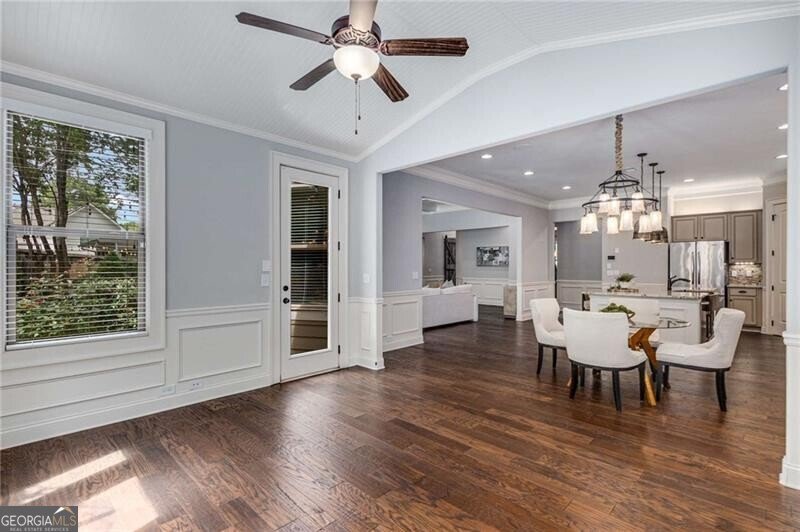 2544 Thompson Road Brookhaven - 22