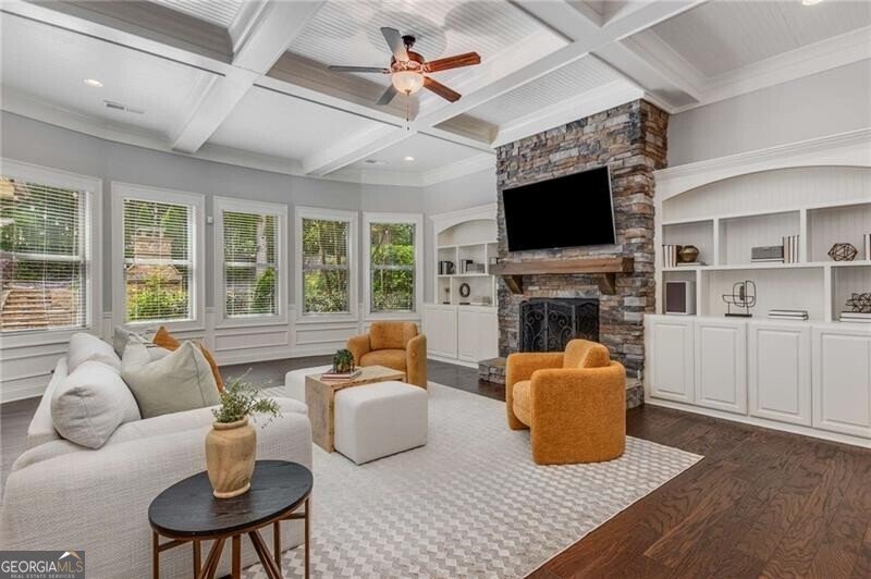2544 Thompson Road Brookhaven - 23
