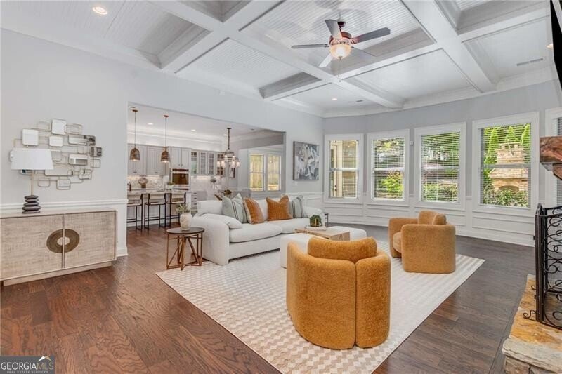 2544 Thompson Road Brookhaven - 24
