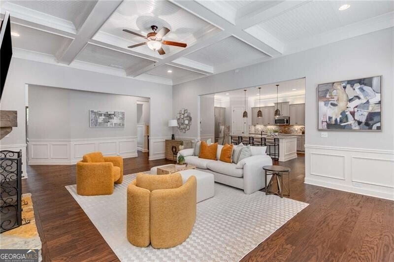 2544 Thompson Road Brookhaven - 25