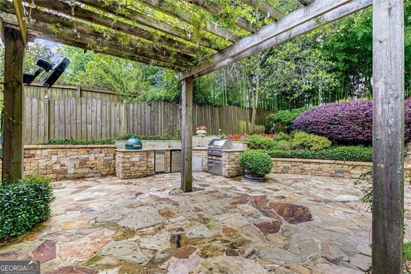 2544 Thompson Road Brookhaven - 26