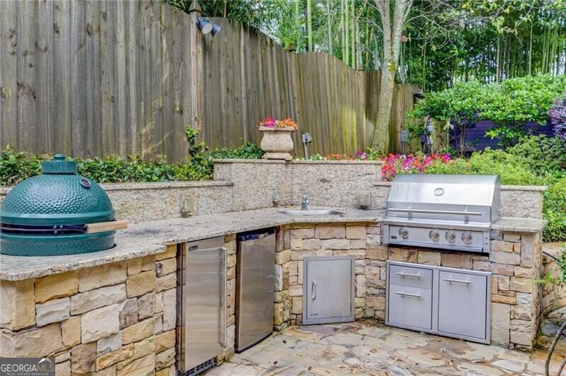 2544 Thompson Road Brookhaven - 28