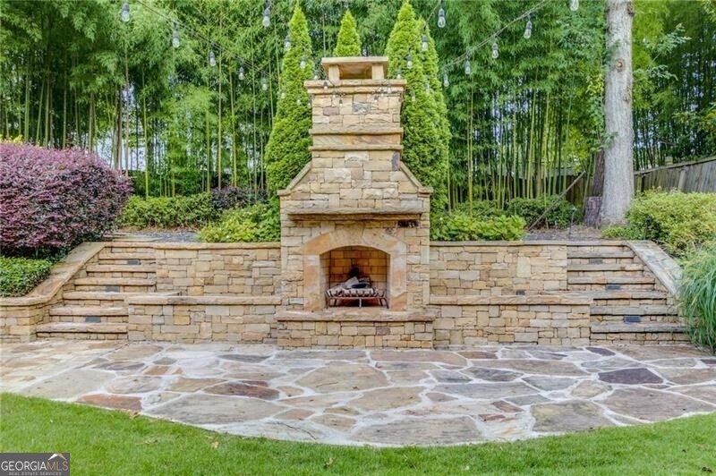 2544 Thompson Road Brookhaven - 29