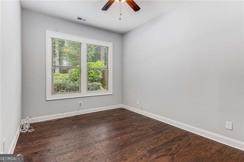 2544 Thompson Road Brookhaven - 31