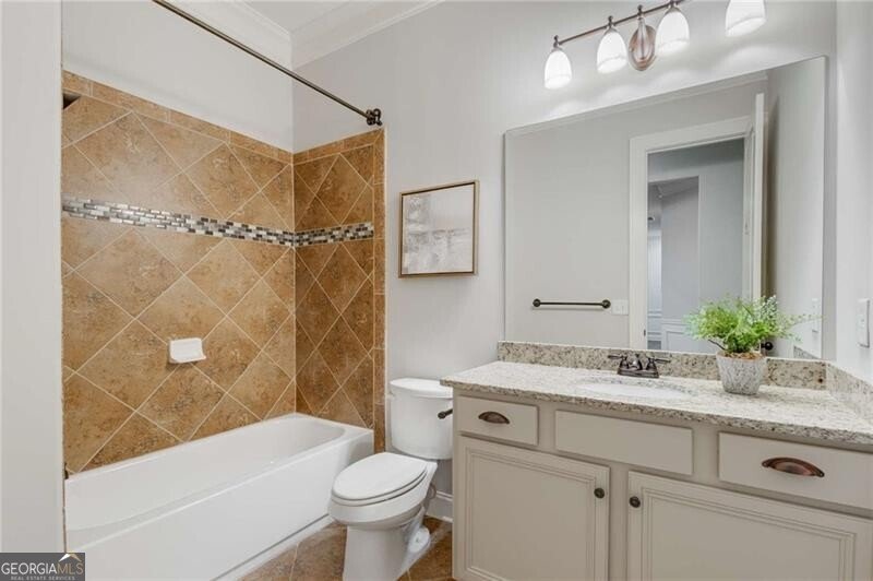 2544 Thompson Road Brookhaven - 32