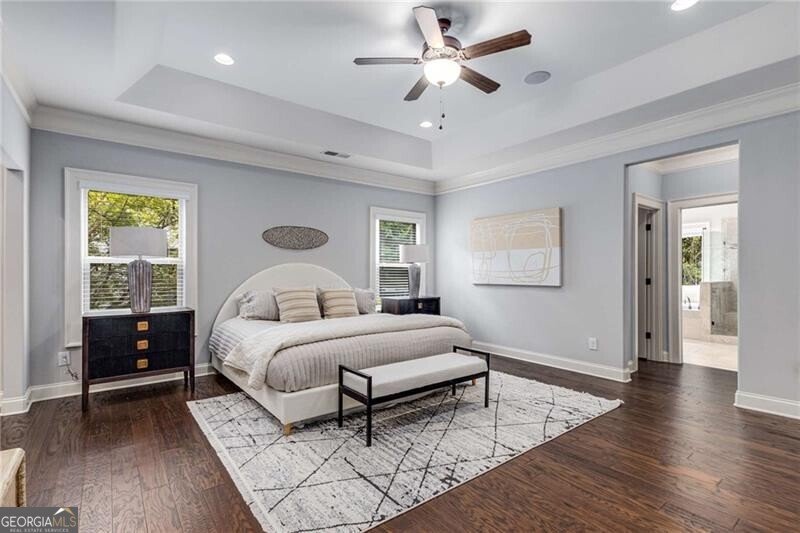 2544 Thompson Road Brookhaven - 33