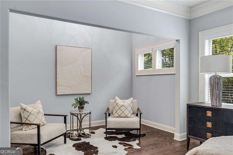 2544 Thompson Road Brookhaven - 35