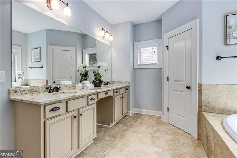 2544 Thompson Road Brookhaven - 36