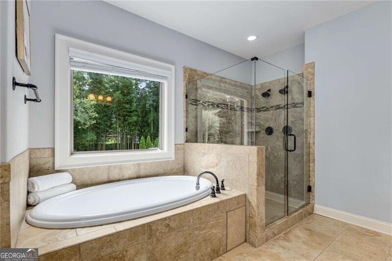 2544 Thompson Road Brookhaven - 37