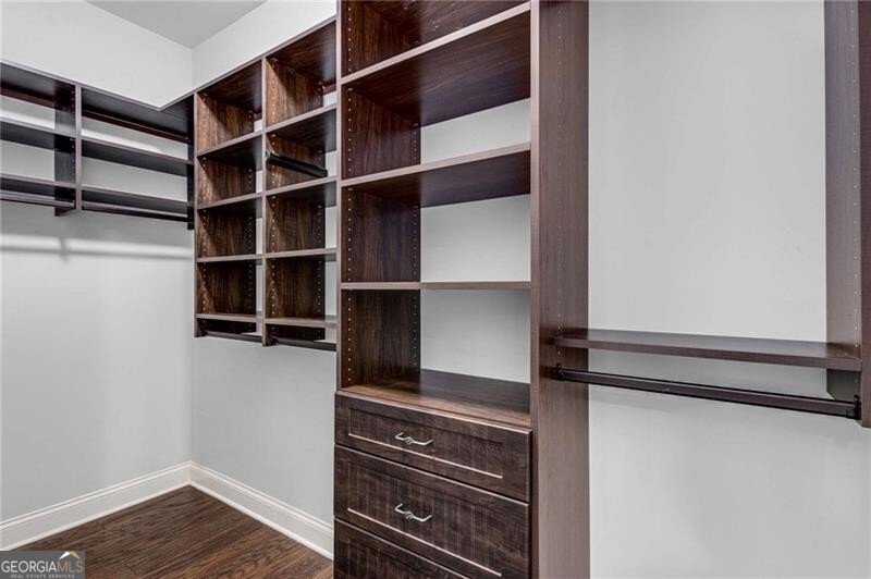 2544 Thompson Road Brookhaven - 38