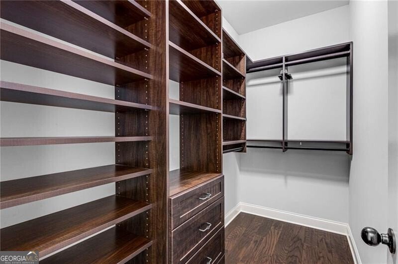 2544 Thompson Road Brookhaven - 39