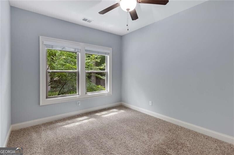 2544 Thompson Road Brookhaven - 40