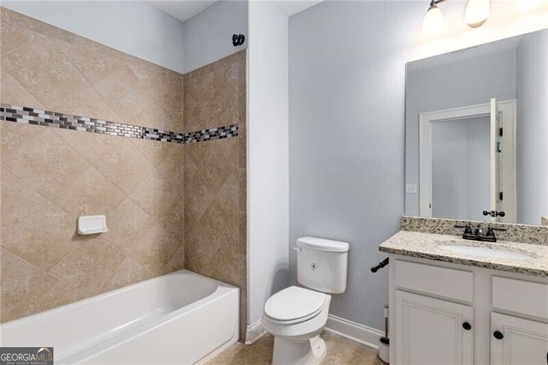 2544 Thompson Road Brookhaven - 41