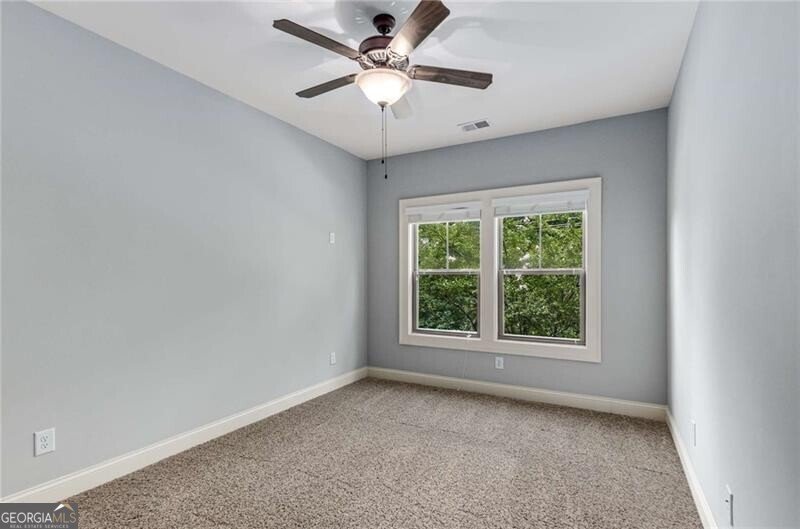 2544 Thompson Road Brookhaven - 42