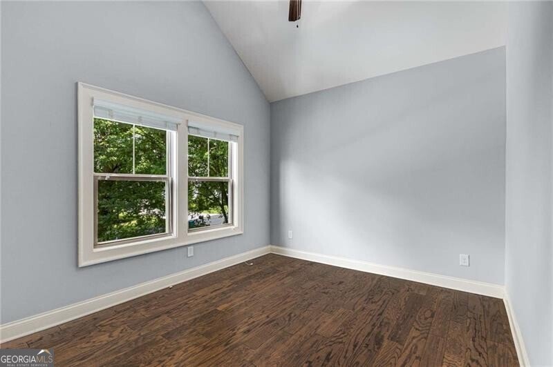 2544 Thompson Road Brookhaven - 44