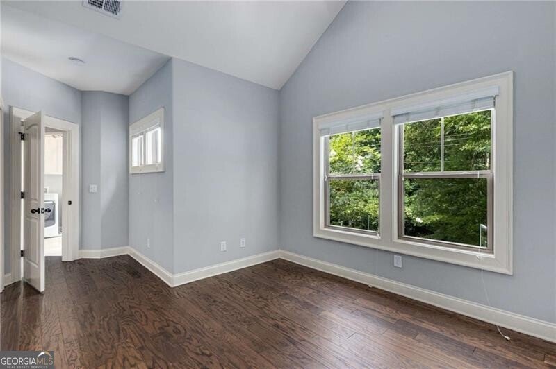 2544 Thompson Road Brookhaven - 45