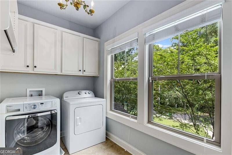2544 Thompson Road Brookhaven - 46