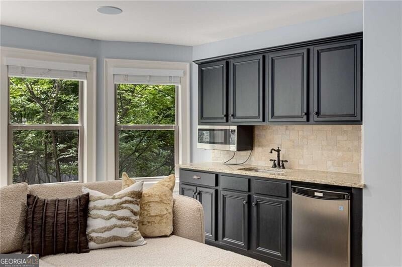 2544 Thompson Road Brookhaven - 47