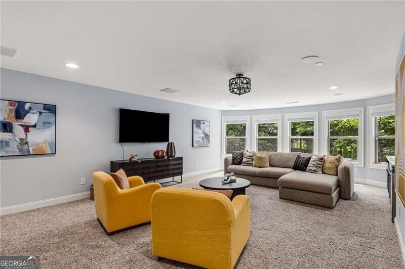 2544 Thompson Road Brookhaven - 48