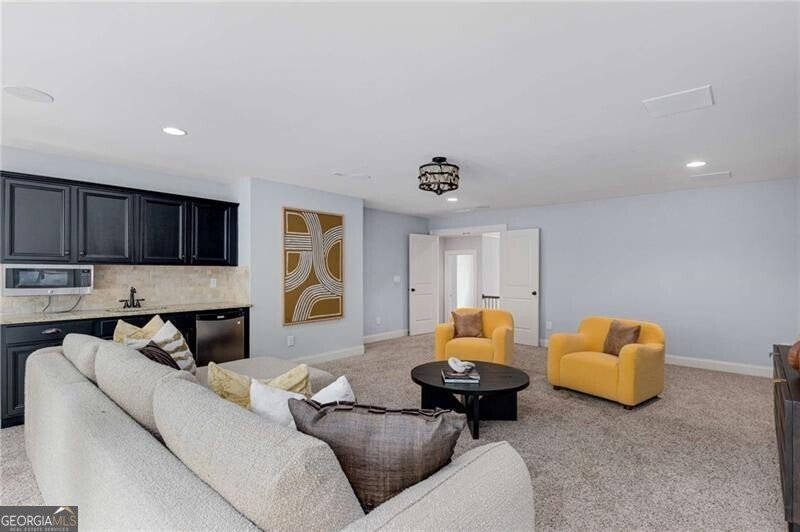 2544 Thompson Road Brookhaven - 49