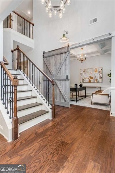 2544 Thompson Road Brookhaven - 5