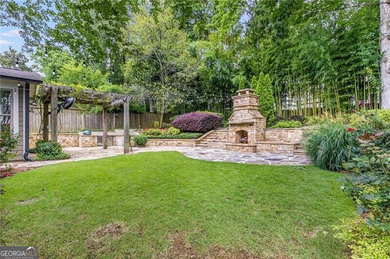 2544 Thompson Road Brookhaven - 51