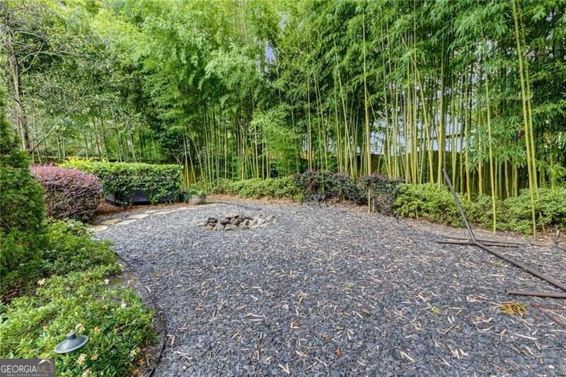 2544 Thompson Road Brookhaven - 53