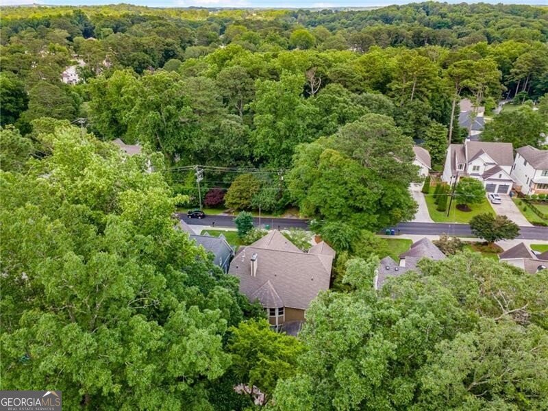 2544 Thompson Road Brookhaven - 55