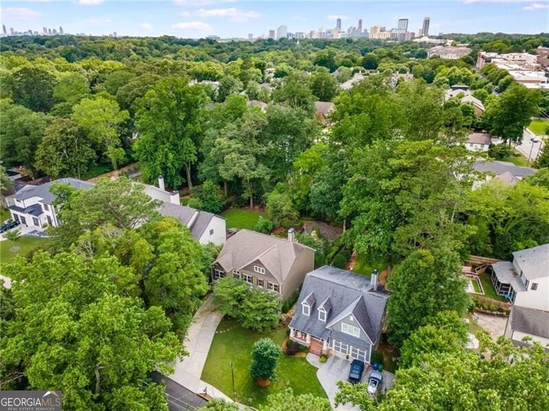 2544 Thompson Road Brookhaven - 56