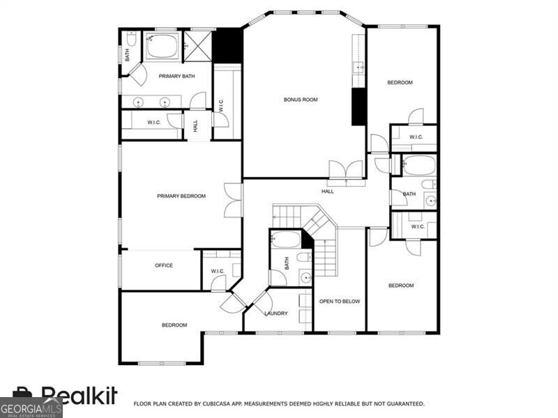 2544 Thompson Road Brookhaven - 58