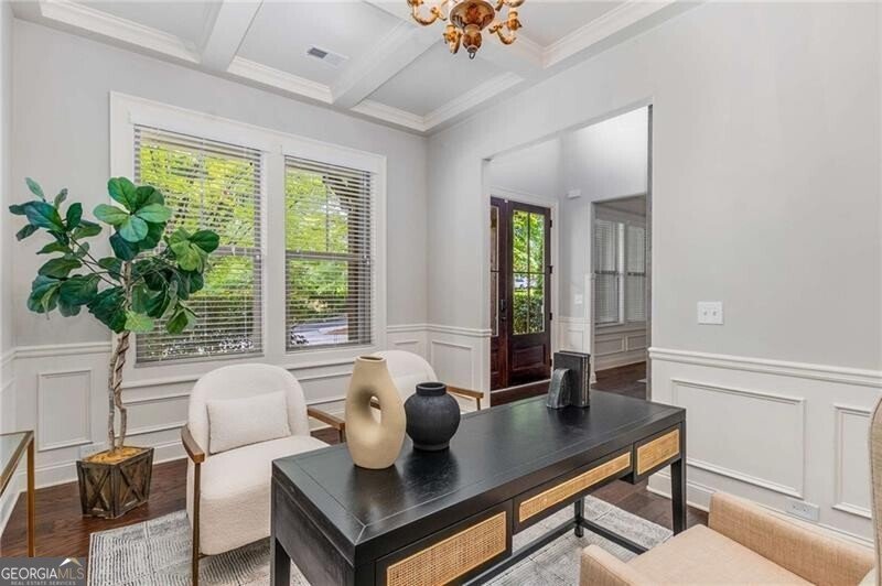 2544 Thompson Road Brookhaven - 7