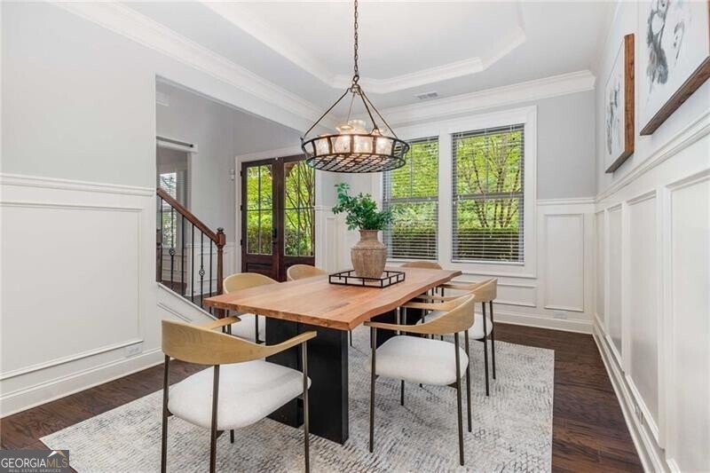 2544 Thompson Road Brookhaven - 9