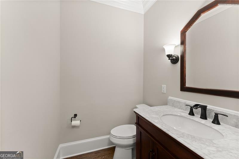 3311 Marina View Way Gainesville - 12