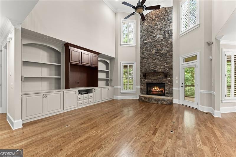 3311 Marina View Way Gainesville - 13