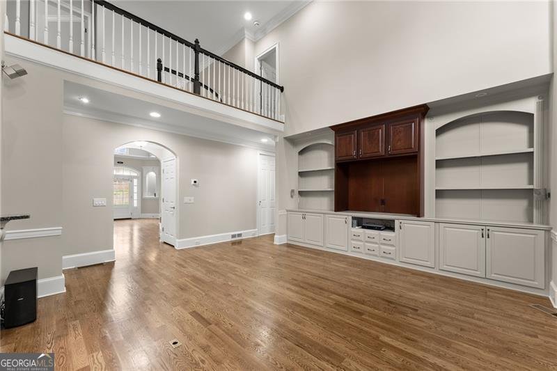 3311 Marina View Way Gainesville - 14